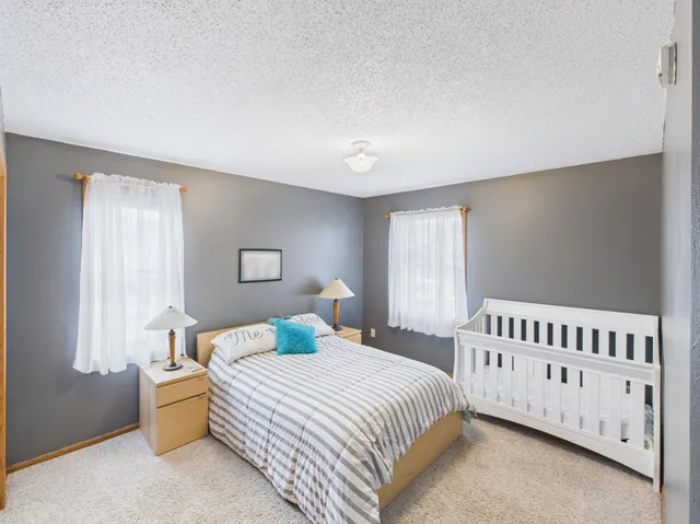 $499,900 | 202 Park Court, Albany, MN 56307