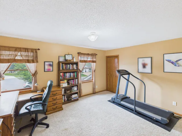 $499,900 | 202 Park Court, Albany, MN 56307