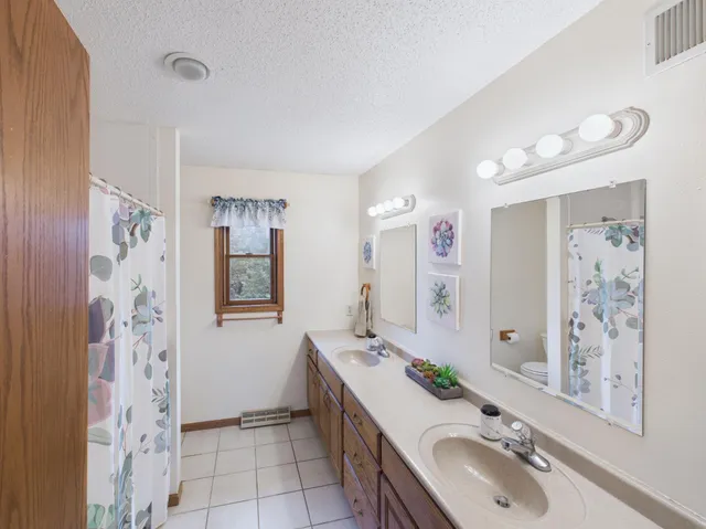 $499,900 | 202 Park Court, Albany, MN 56307