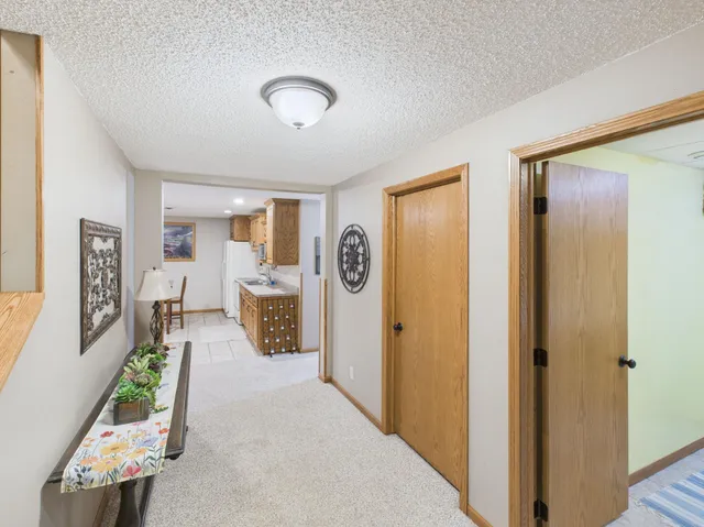 $499,900 | 202 Park Court, Albany, MN 56307