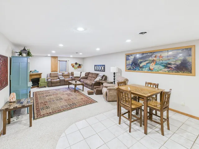 $499,900 | 202 Park Court, Albany, MN 56307