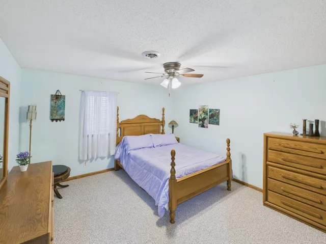 $499,900 | 202 Park Court, Albany, MN 56307