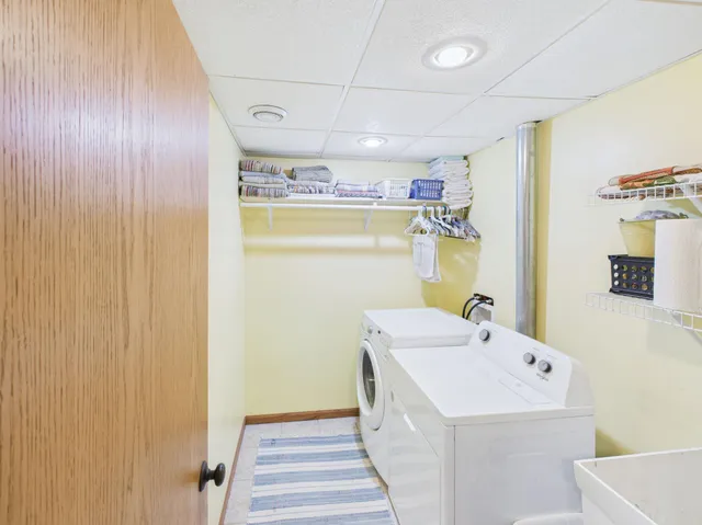 $499,900 | 202 Park Court, Albany, MN 56307