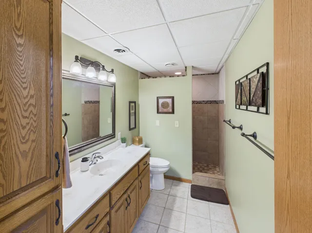 $499,900 | 202 Park Court, Albany, MN 56307