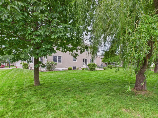 $499,900 | 202 Park Court, Albany, MN 56307