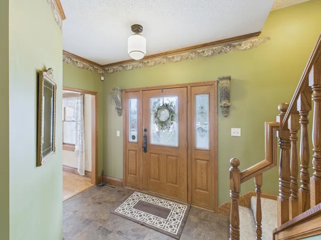 $499,900 | 202 Park Court, Albany, MN 56307