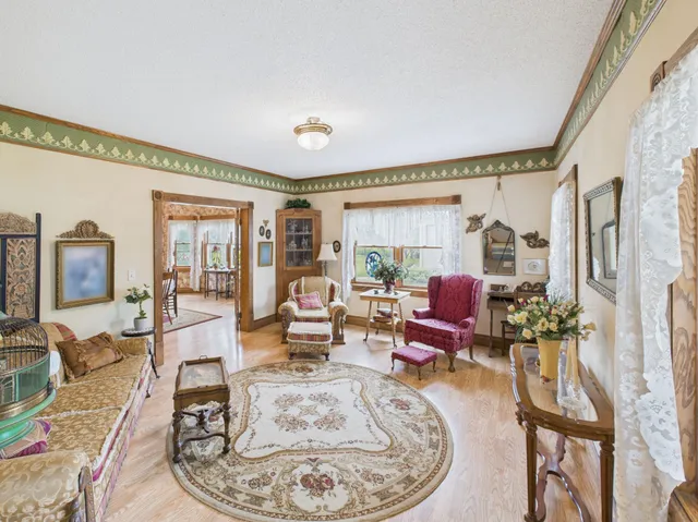 $499,900 | 202 Park Court, Albany, MN 56307