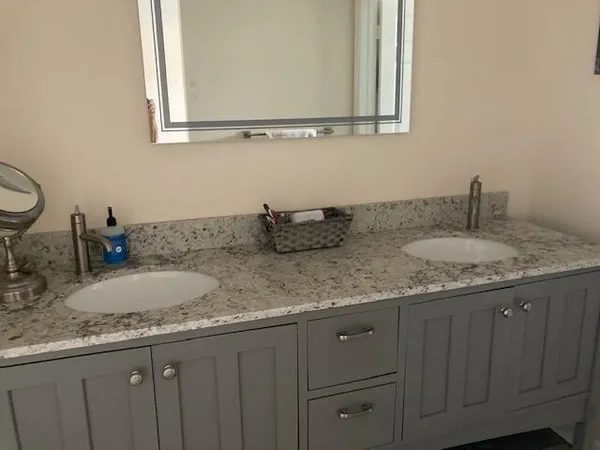 $6,500 | 16913 Waterbend Drive, Unit 165, Jupiter, FL 33477