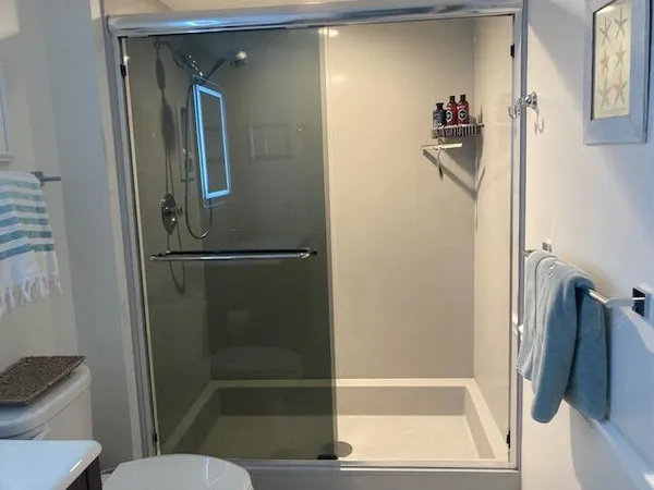 $6,500 | 16913 Waterbend Drive, Unit 165, Jupiter, FL 33477