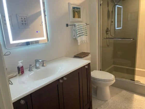 $6,500 | 16913 Waterbend Drive, Unit 165, Jupiter, FL 33477