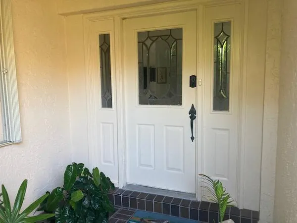 $6,500 | 16913 Waterbend Drive, Unit 165, Jupiter, FL 33477