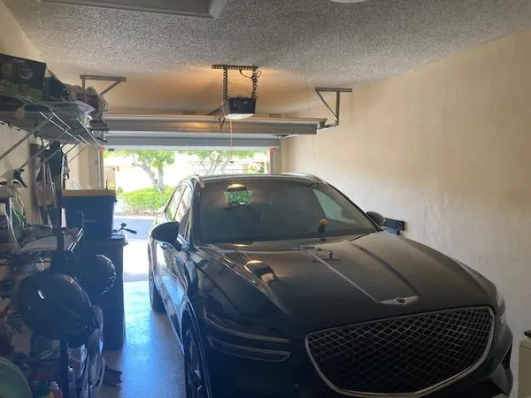 $6,500 | 16913 Waterbend Drive, Unit 165, Jupiter, FL 33477