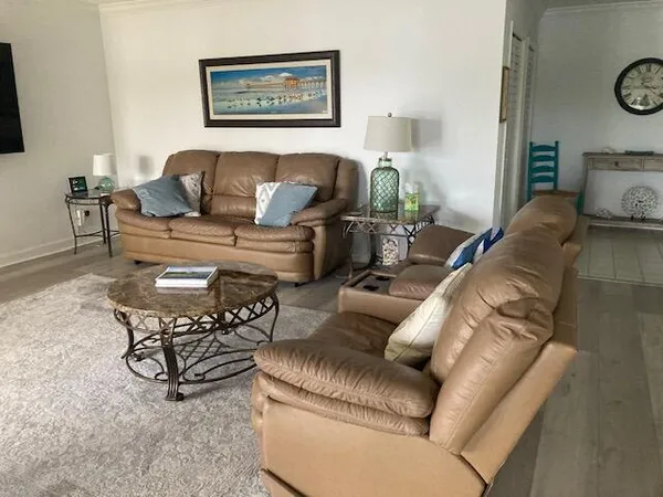 $6,500 | 16913 Waterbend Drive, Unit 165, Jupiter, FL 33477