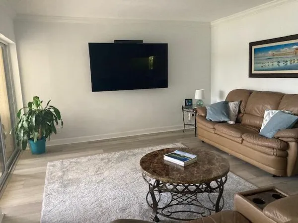 $6,500 | 16913 Waterbend Drive, Unit 165, Jupiter, FL 33477