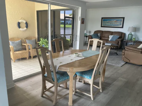 $6,500 | 16913 Waterbend Drive, Unit 165, Jupiter, FL 33477