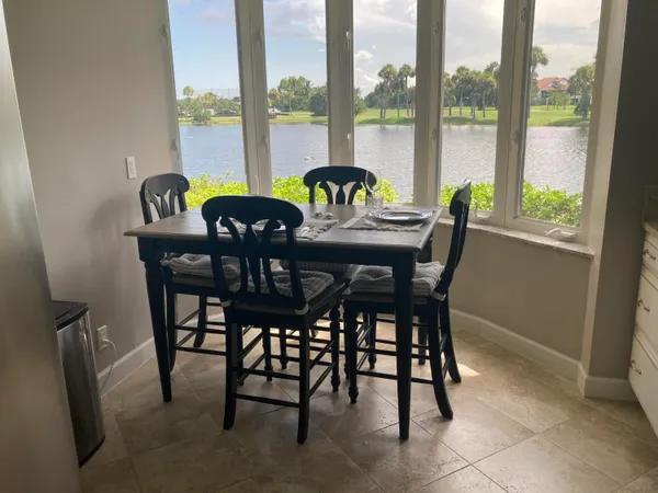 $6,500 | 16913 Waterbend Drive, Unit 165, Jupiter, FL 33477