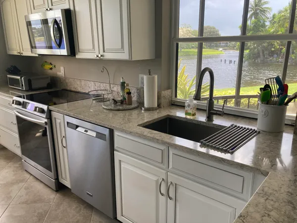 $6,500 | 16913 Waterbend Drive, Unit 165, Jupiter, FL 33477