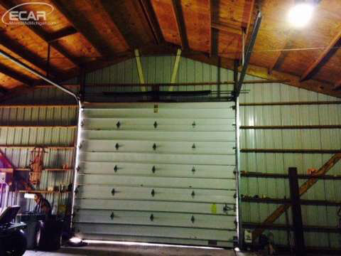 10480 Henderson Road Corunna, MI 48817 - Photo 16 of 22 20439432-16.JPG