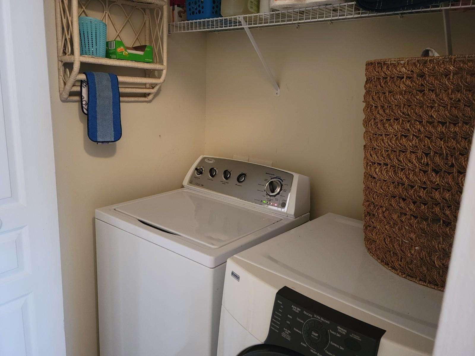 657 Cupola Drive Raleigh, NC 27603 - Photo 12 of 14 Photo 12