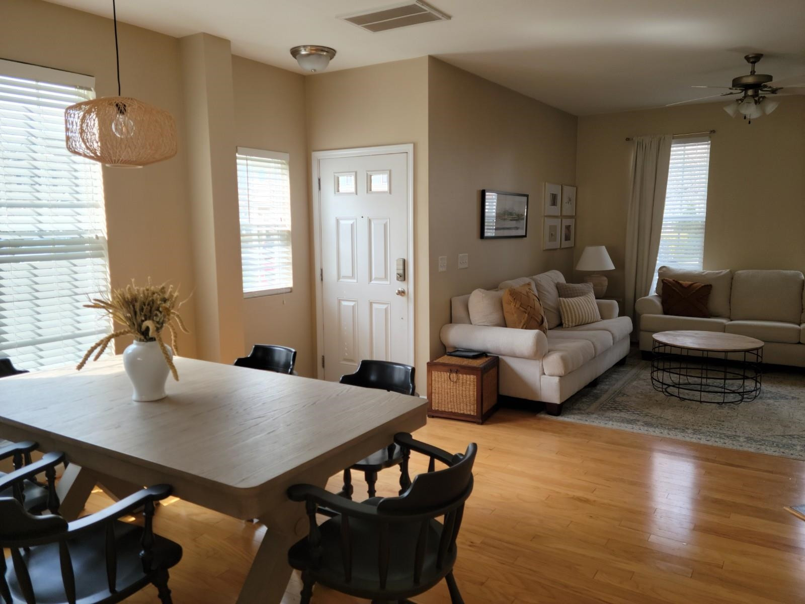657 Cupola Drive Raleigh, NC 27603 - Photo 7 of 14 Photo 7