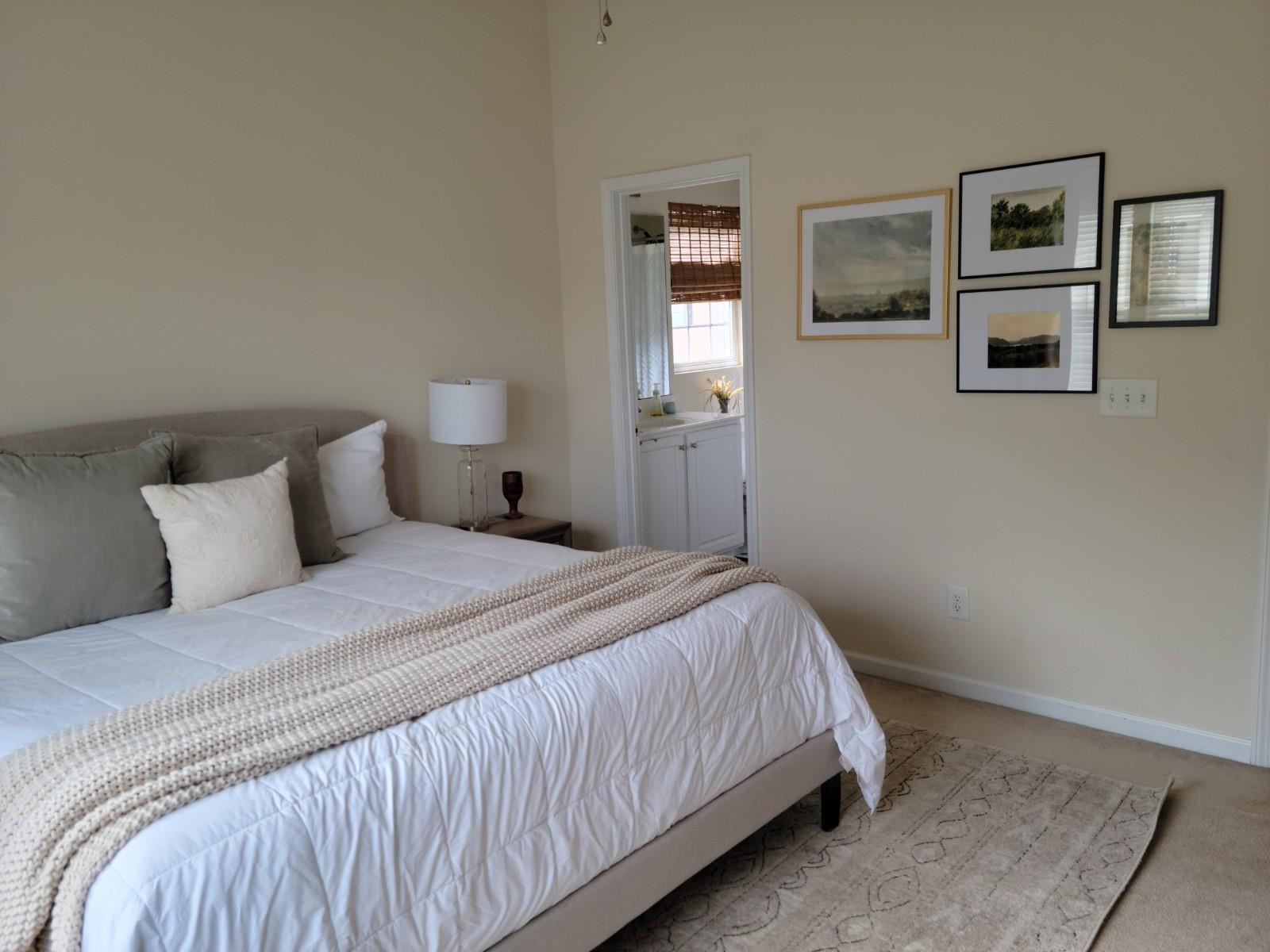 657 Cupola Drive Raleigh, NC 27603 - Photo 10 of 14 Photo 10