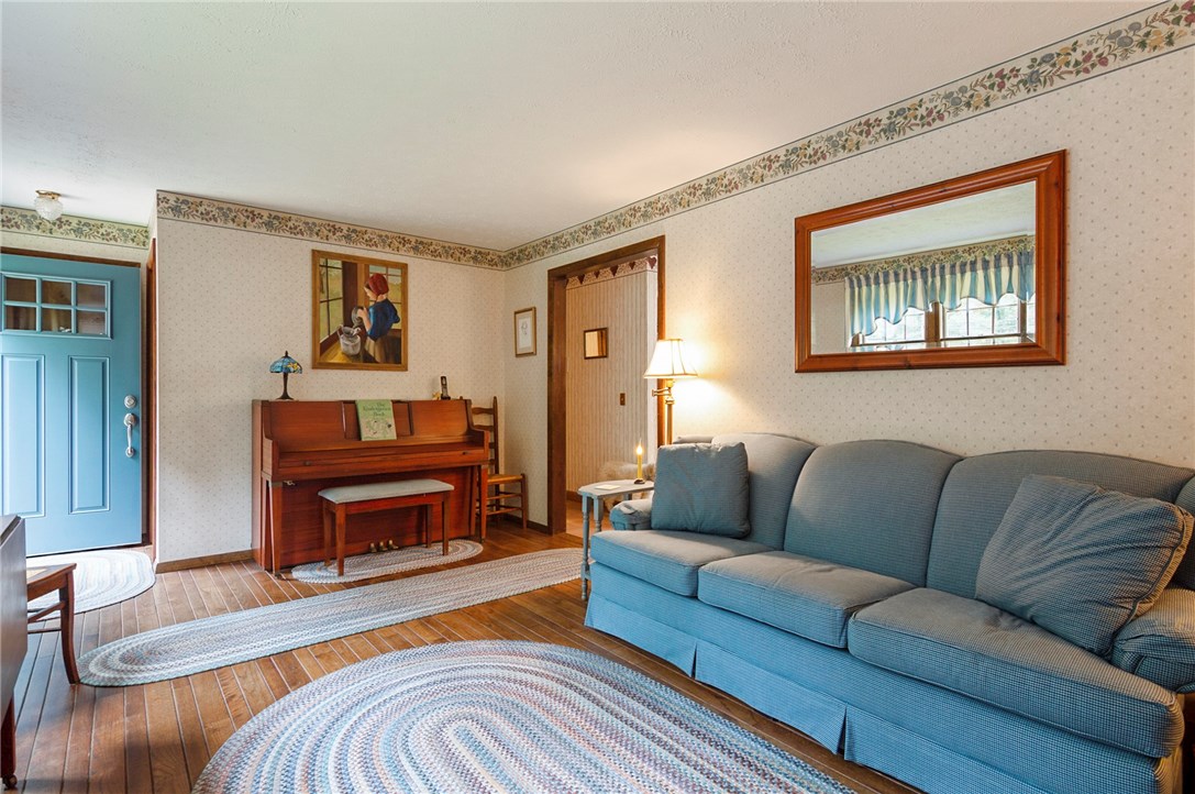 257 Shannock Road South Kingstown, RI 02879 - Photo 12 of 21 Gallery Image 12