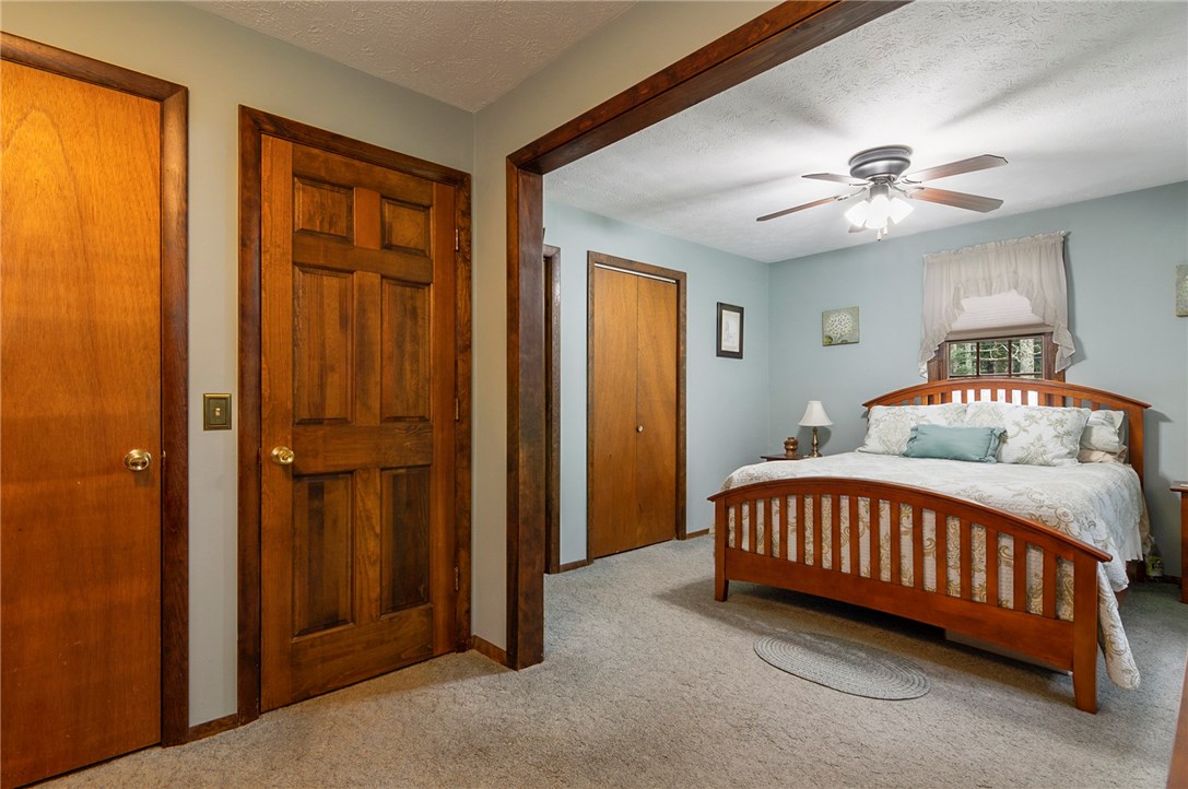 257 Shannock Road South Kingstown, RI 02879 - Photo 14 of 21 Gallery Image 14
