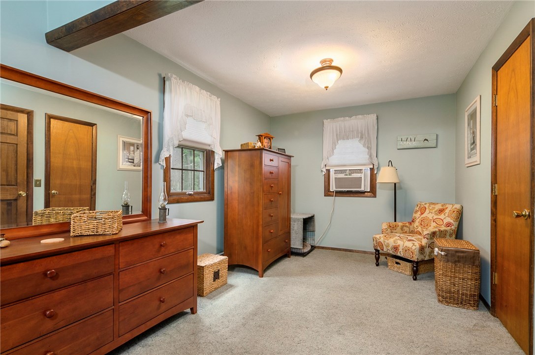 257 Shannock Road South Kingstown, RI 02879 - Photo 15 of 21 Gallery Image 15