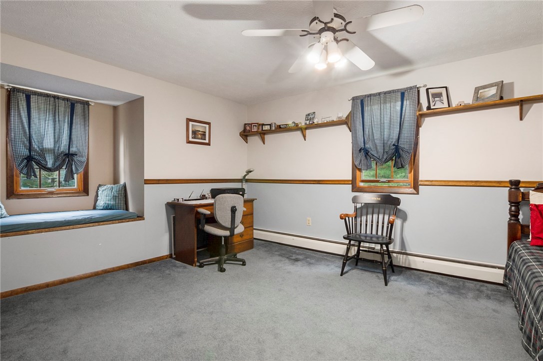 257 Shannock Road South Kingstown, RI 02879 - Photo 16 of 21 Gallery Image 16