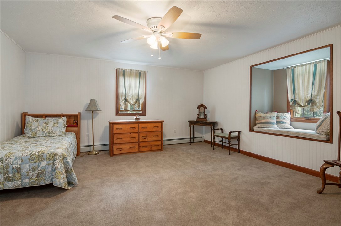 257 Shannock Road South Kingstown, RI 02879 - Photo 17 of 21 Gallery Image 17
