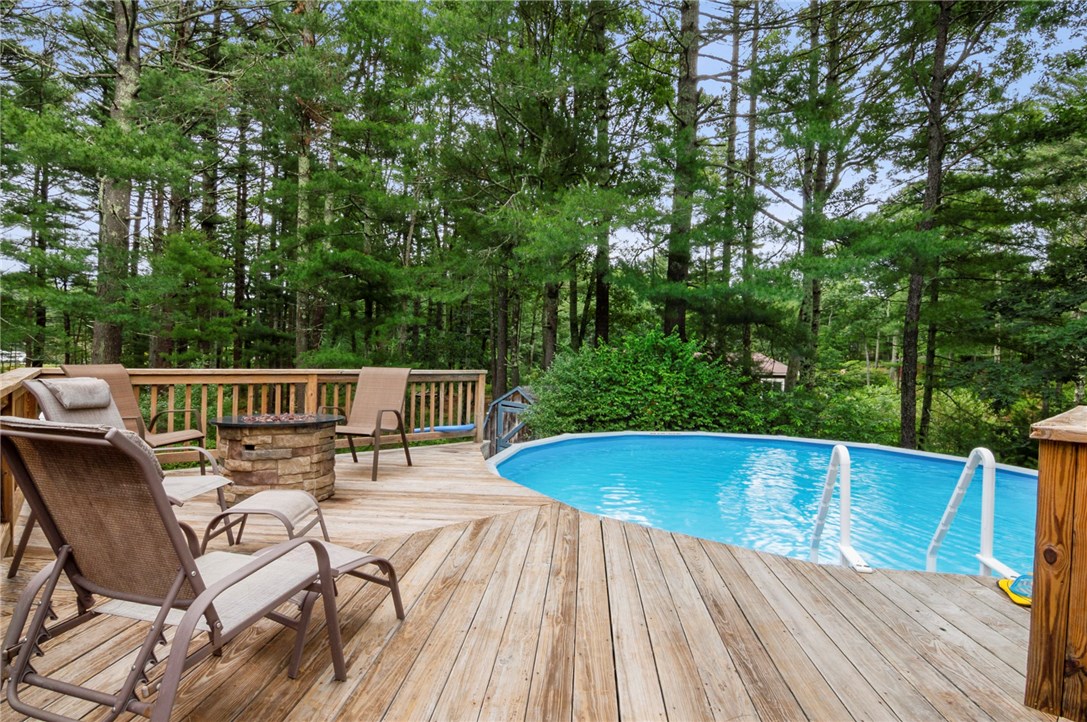 257 Shannock Road South Kingstown, RI 02879 - Photo 20 of 21 Gallery Image 20