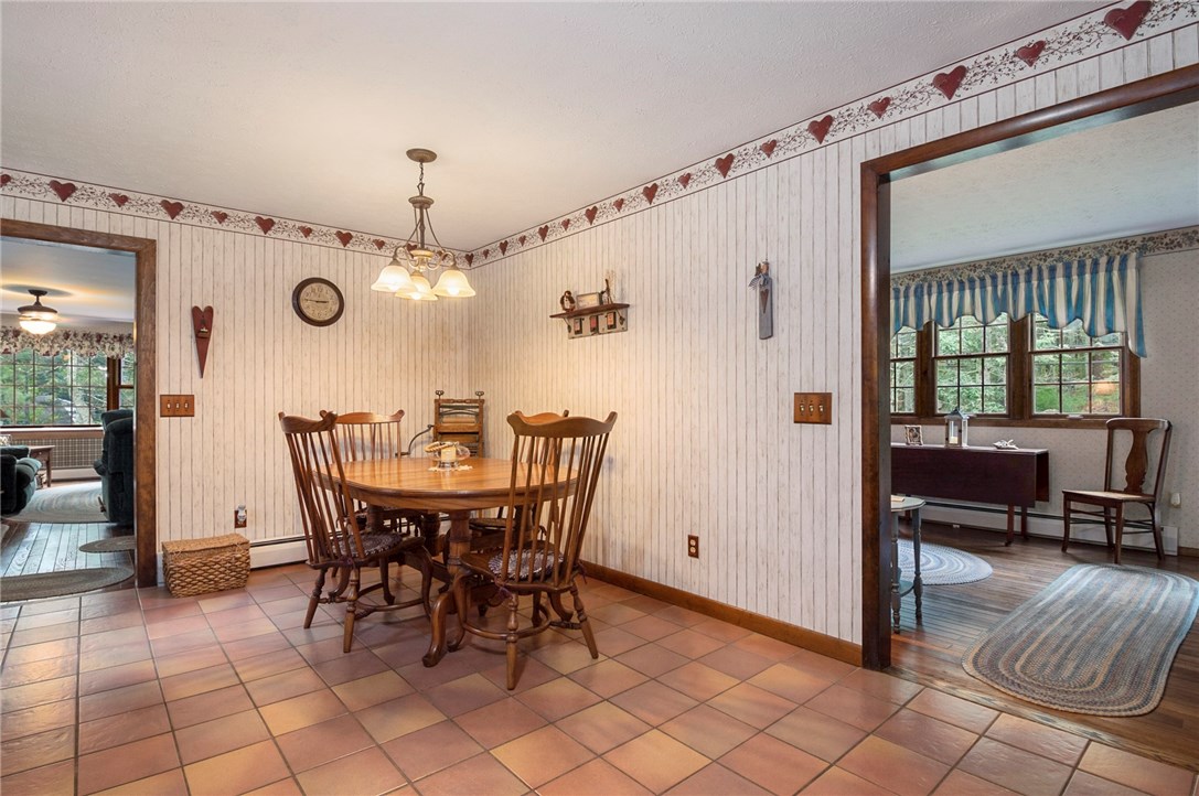 257 Shannock Road South Kingstown, RI 02879 - Photo 10 of 21 Gallery Image 10