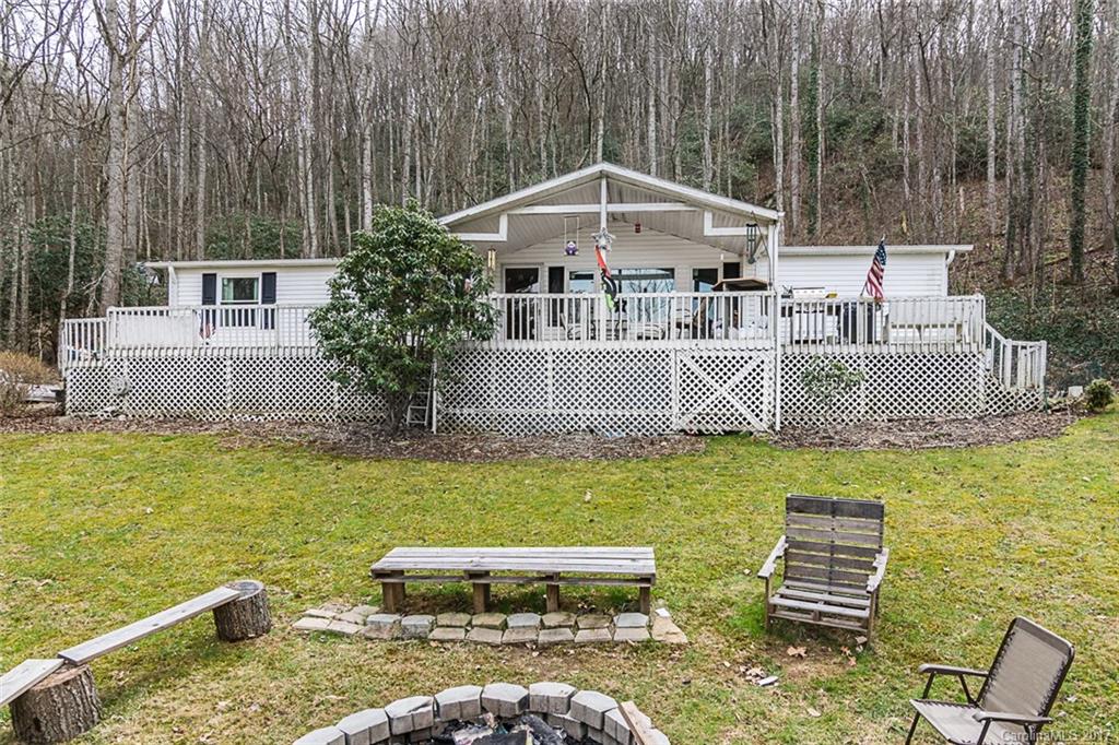 179 Joe Bailey Road Fletcher, NC 28732 - Photo 1 of 23 Gallery Image 1