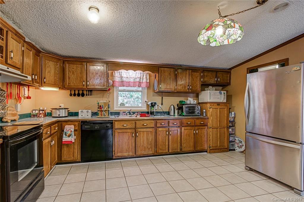 179 Joe Bailey Road Fletcher, NC 28732 - Photo 11 of 23 Gallery Image 11