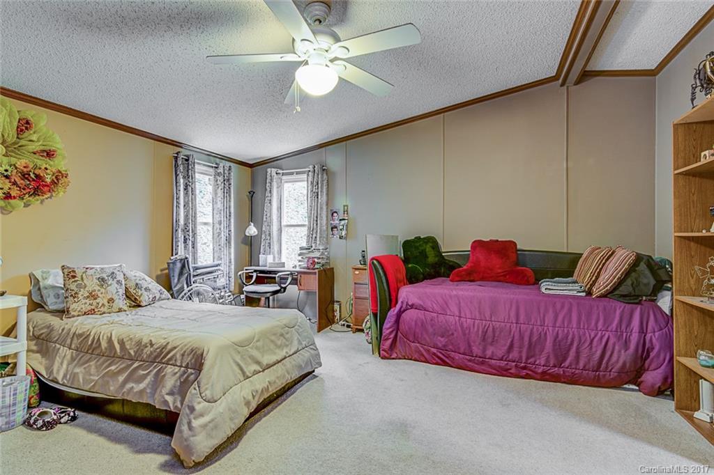179 Joe Bailey Road Fletcher, NC 28732 - Photo 12 of 23 Gallery Image 12