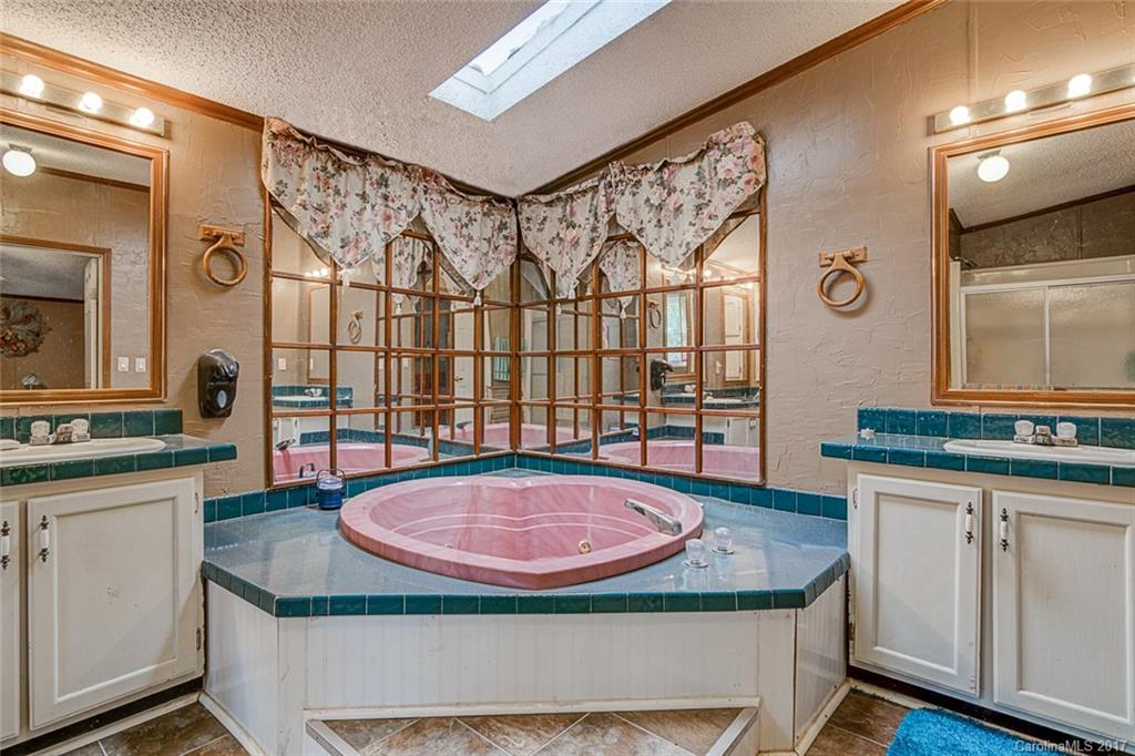 179 Joe Bailey Road Fletcher, NC 28732 - Photo 13 of 23 Gallery Image 13
