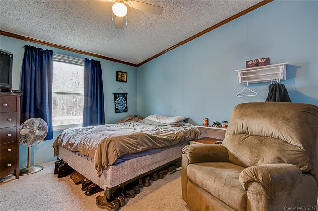 179 Joe Bailey Road Fletcher, NC 28732 - Photo 15 of 23 Gallery Image 15