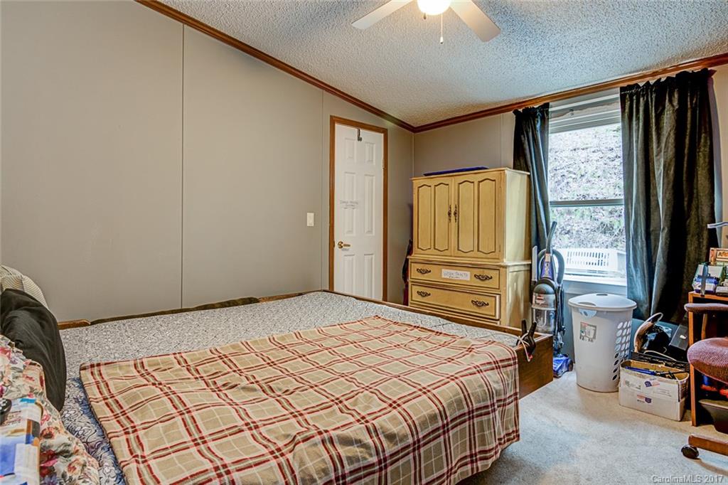 179 Joe Bailey Road Fletcher, NC 28732 - Photo 16 of 23 Gallery Image 16