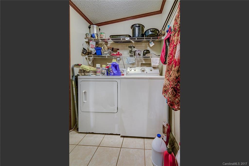 179 Joe Bailey Road Fletcher, NC 28732 - Photo 18 of 23 Gallery Image 18