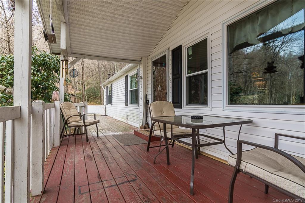 179 Joe Bailey Road Fletcher, NC 28732 - Photo 3 of 23 Gallery Image 3