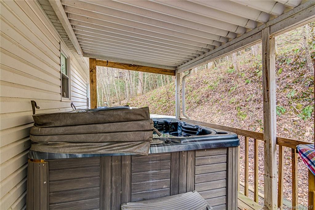 179 Joe Bailey Road Fletcher, NC 28732 - Photo 21 of 23 Gallery Image 21