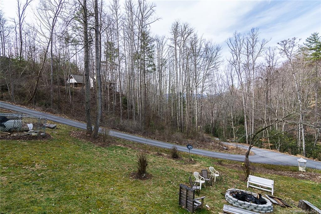 179 Joe Bailey Road Fletcher, NC 28732 - Photo 22 of 23 Gallery Image 22