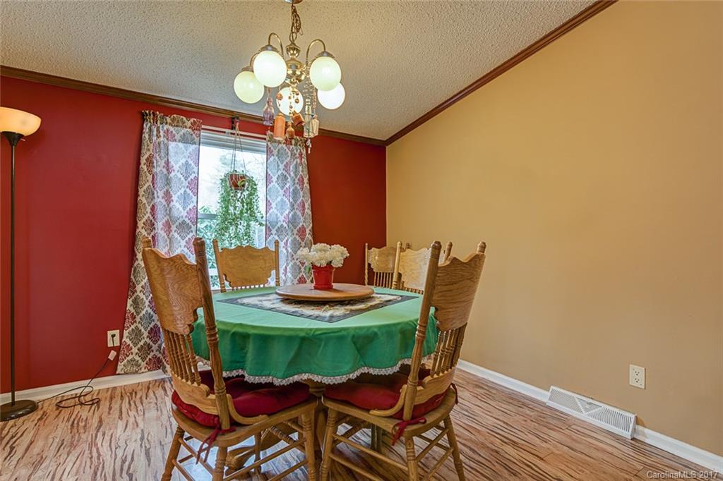 179 Joe Bailey Road Fletcher, NC 28732 - Photo 8 of 23 Gallery Image 8
