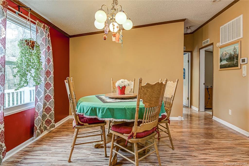 179 Joe Bailey Road Fletcher, NC 28732 - Photo 9 of 23 Gallery Image 9