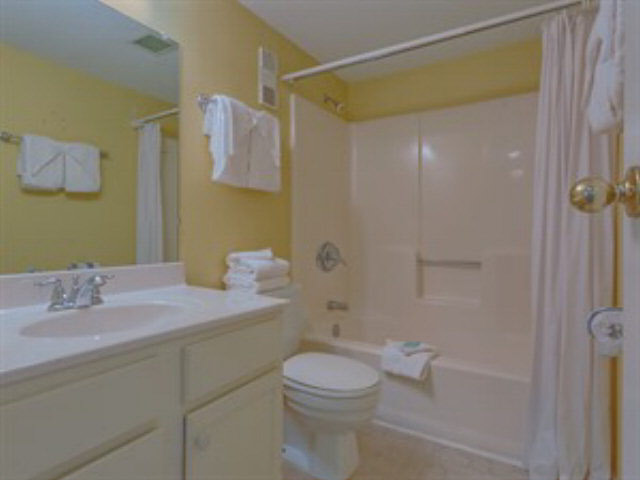 375 Plantation Road, Unit 5317 Gulf Shores, AL 36542 - Photo 21 of 21 Bathroom #2
