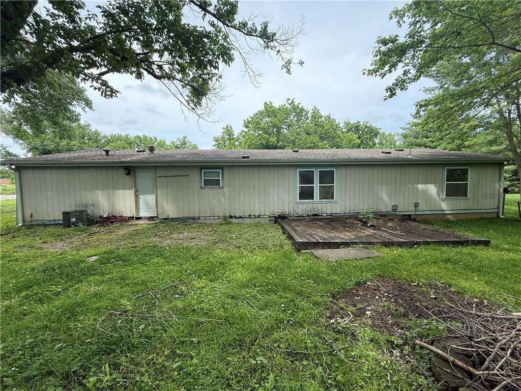 18505 East Truman Road Independence, MO 64057 - Photo 22 of 25