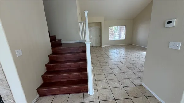 $2,600 | 8101 Yellow Daisy Avenue, Las Vegas, NV 89147
