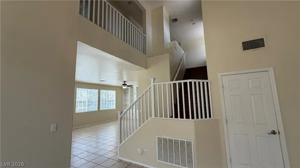 $2,600 | 8101 Yellow Daisy Avenue, Las Vegas, NV 89147