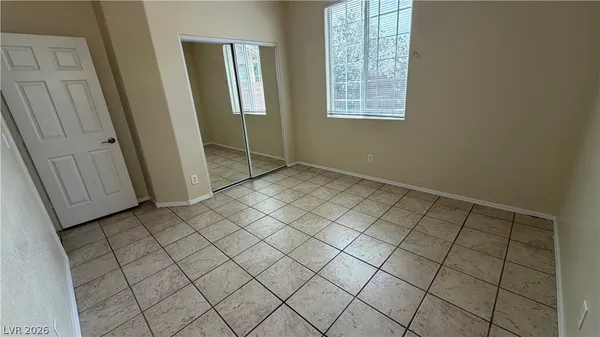 $2,600 | 8101 Yellow Daisy Avenue, Las Vegas, NV 89147