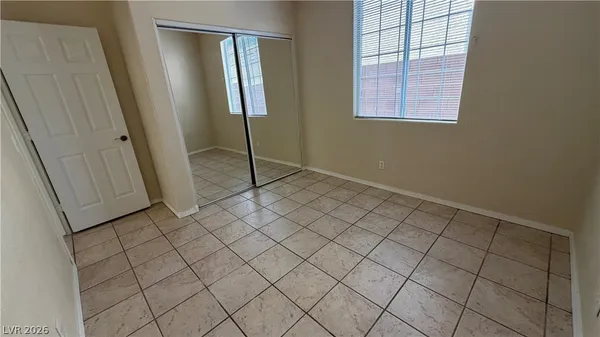$2,600 | 8101 Yellow Daisy Avenue, Las Vegas, NV 89147